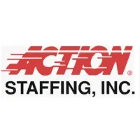Action Staffing, Inc. Action Staffing, Inc.