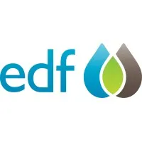 edf - Environmental and contracting services