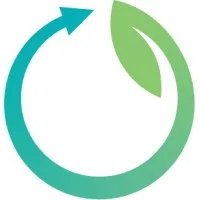 Ecosave