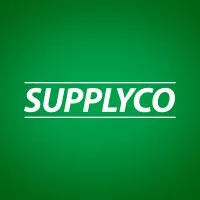 Supplyco Supplyco