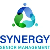Synergy Senior Management Synergy Senior Management