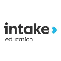 Intake Education Intake Education