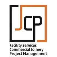 JCP Facility Services