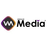 VEZOLVE Media