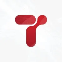 Technite Solution