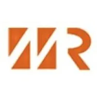 M. R. Construction