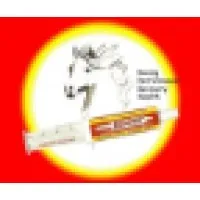 Pro-Dosa International Ltd