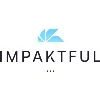 Impaktful Impaktful