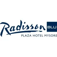 Radisson Blu Plaza Hotel Mysore Radisson Blu Plaza Hotel Mysore
