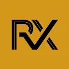 RiskXchange RiskXchange