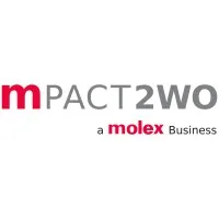 mPACT2WO, a Molex Business