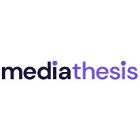 Media Thesis