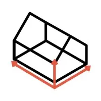 Grand Street Partners