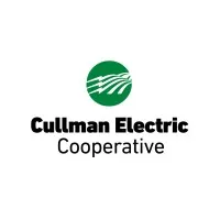 Cullman Electric Cooperative Cullman Electric Cooperative