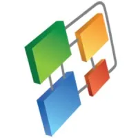 SoftwareGrid Limited