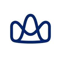 AppSignal