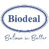 Biodeal Laboratories Limited Biodeal Laboratories Limited
