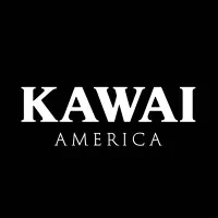 Kawai America