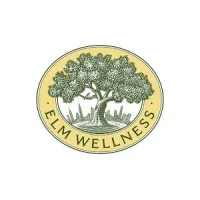 Elm Wellness + Elm Drugs Elm Wellness + Elm Drugs