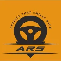 ARS Car Rentals Gold Coast