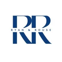 Ryan & Rouse, LLC