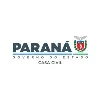 Casa Civil do Governo do Paraná Casa Civil do Governo do Paraná