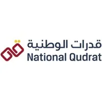 Qudrat National Commercial Service