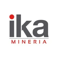 IKA Industrial