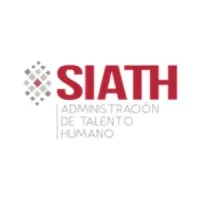 SIATH CONSULTORES