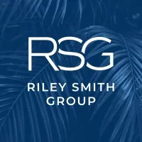 Riley Smith Group