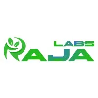 Raja Labs email format