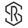 Southern Recognition, Inc