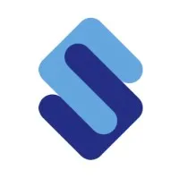 CP PARTNERS Co., Ltd.