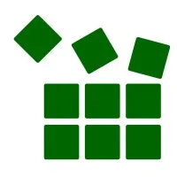 Leiyuan Greening Solution Company Limited