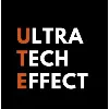 ULTRA TECH EFFECT ULTRA TECH EFFECT