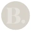 Boutique Capital