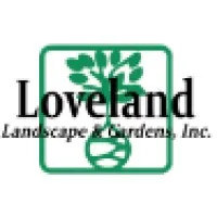 Loveland Landscape & Gardens, Inc. Loveland Landscape & Gardens, Inc.