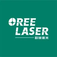 OREE LASER