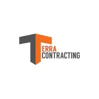 Terra Contracting Mississauga, Canada