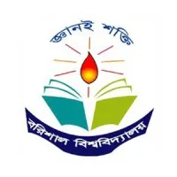 University of Barishal