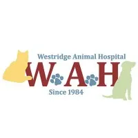 Westridge Animal Hospital Westridge Animal Hospital