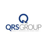 QRS Group