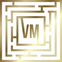 Villalobos & Moore, LLP