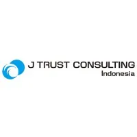 PT J TRUST CONSULTING INDONESIA