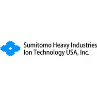 Sumitomo Heavy Industries Ion Technology USA, Inc.