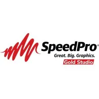 SpeedPro Gold Studio