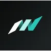 LaunchWave LaunchWave