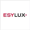 ESYLUX ESYLUX
