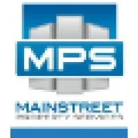 Mainstreet Property Services Inc. Mainstreet Property Services Inc.