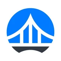 BridgeView